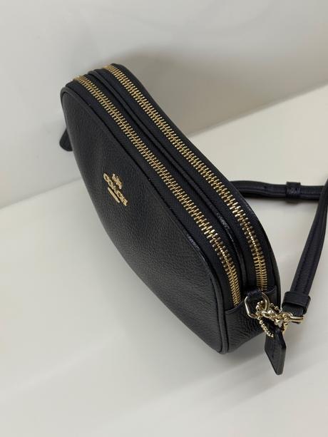 Coach kabelka, coach