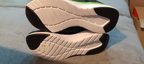 Skechers waterproof, skechers,37