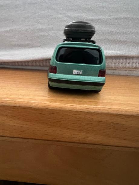 Auticko z filmu cars, 