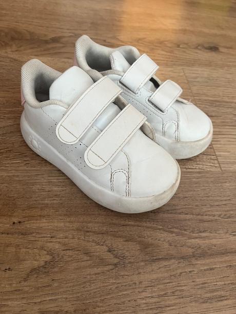 Tenisky adidas 24, adidas,24