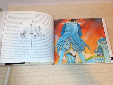 Jonathan swift gulliver's travels  pb+hb au20, 