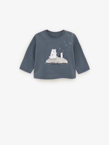 Zara mini 252, zara,74