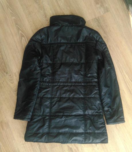 Dámska bunda, only,m