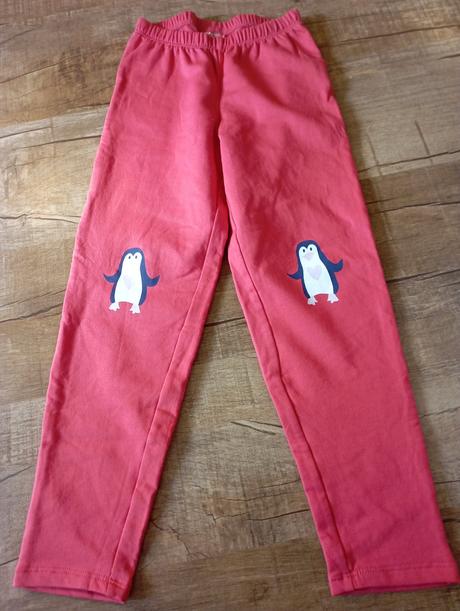 Tepláky, kuniboo,116