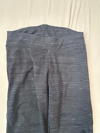 Leginy, decathlon,110