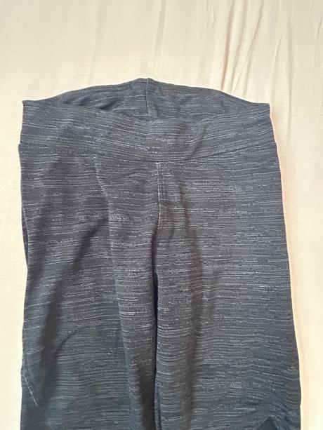Leginy, decathlon,110