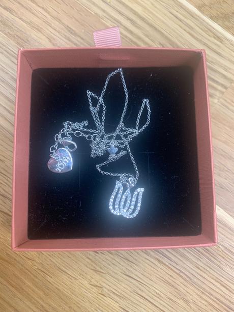 Petra toth náhrdelník mileva tulipán, petra toth