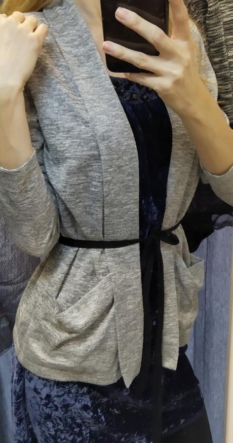 Cardigan calvin klein, calvin klein,s