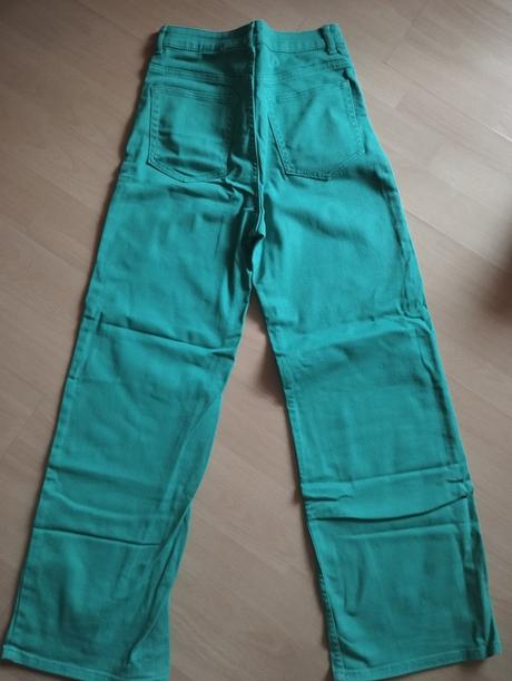 Rifle, h&m,38