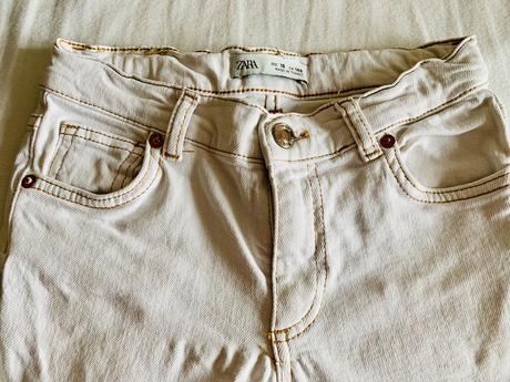 Zvonove rifle, zara,140