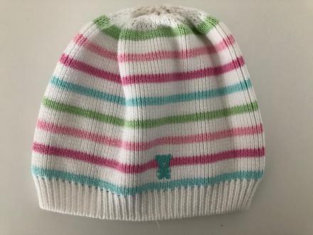 Ciapocka, original marines,104