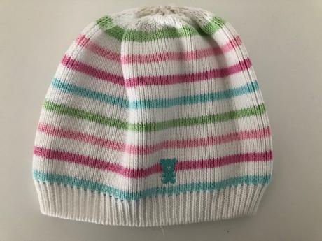 Ciapocka, original marines,104