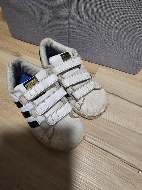 Adidas superstar tenisky, adidas,29