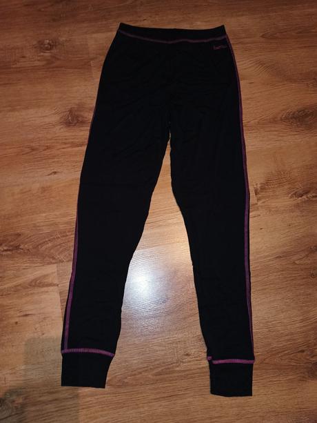 Termoprádlo 158-164 bambu, 158