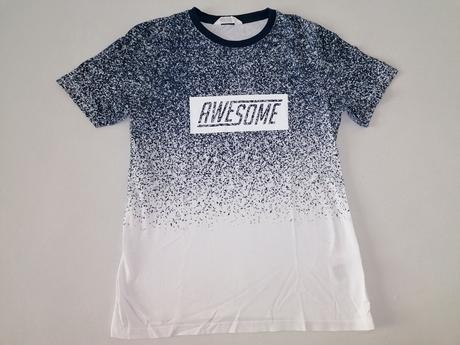 Tričko 158/164, h&m,164