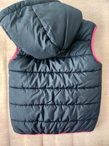 Prechodna vesta, name it,128