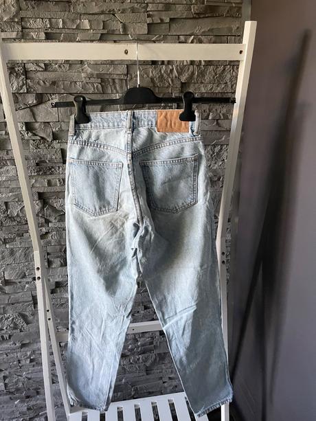 Zara v.34, zara,34