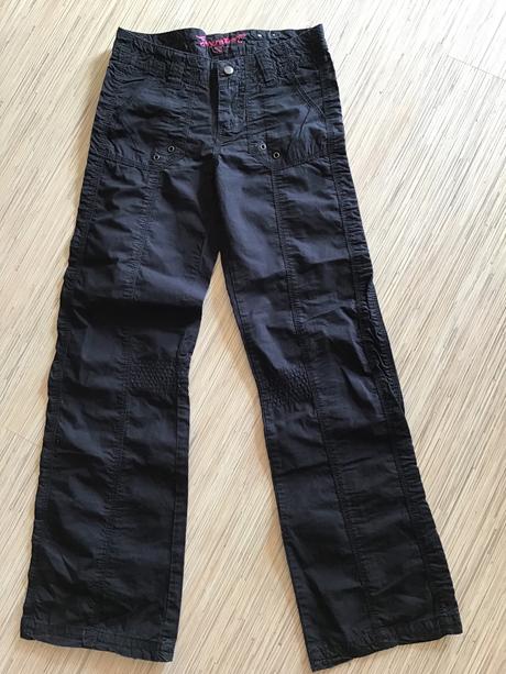 Letné nohavice /22, new look,146