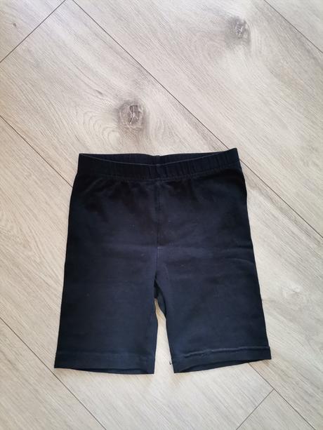 Kratase, kiki&koko,110