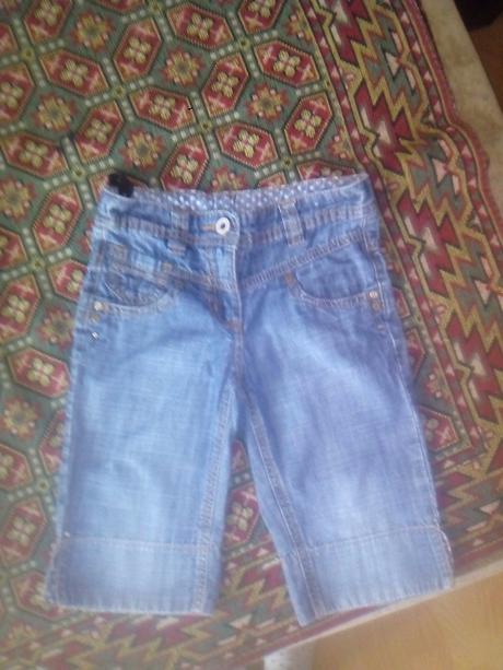 Riflove 3/4, next,104