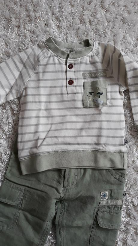 Suprava jacky 80, jacky,80