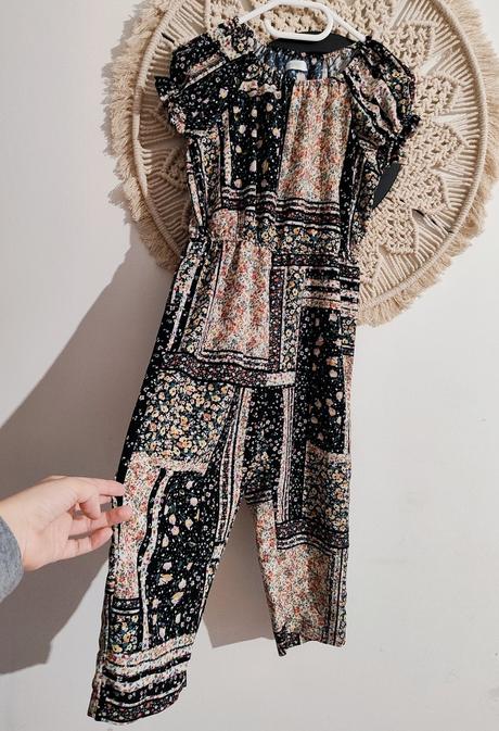 Letný overal next, next,116