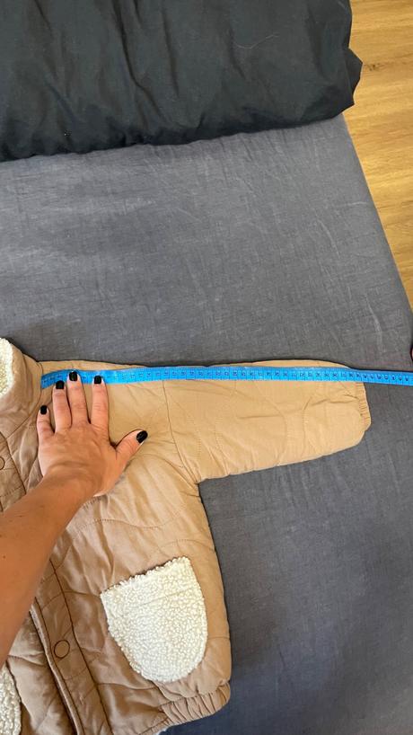 Bunda reserved 98, reserved,98