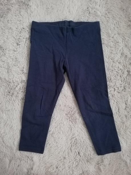 Komplet next 5 rokov, next,110