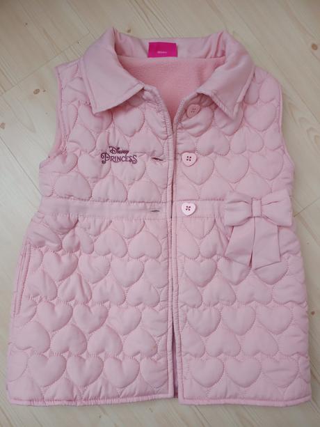 Disney vesta, disney,122