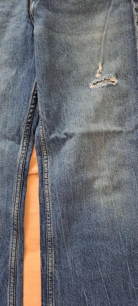 Rifle, h&m,146