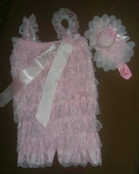 Šatky s celenkou postovne neplatiš, 62 - 92