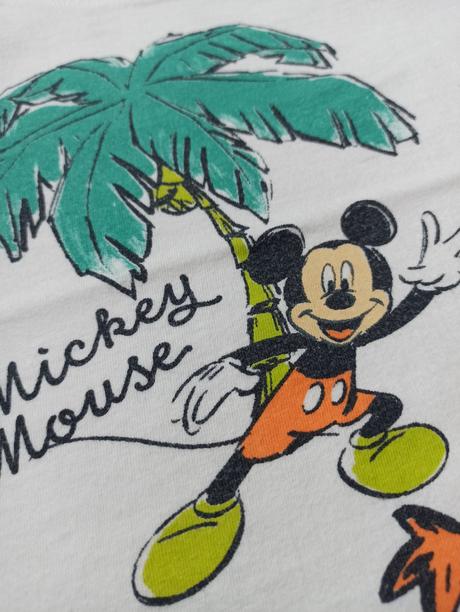 Tričká 98/104, f&f,98