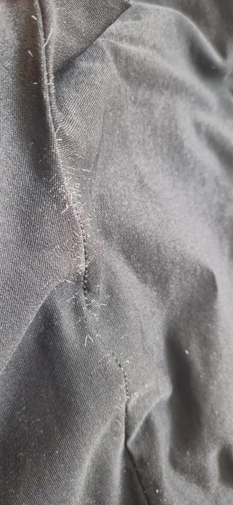 Elegantné legíny sinsay, sinsay,xs