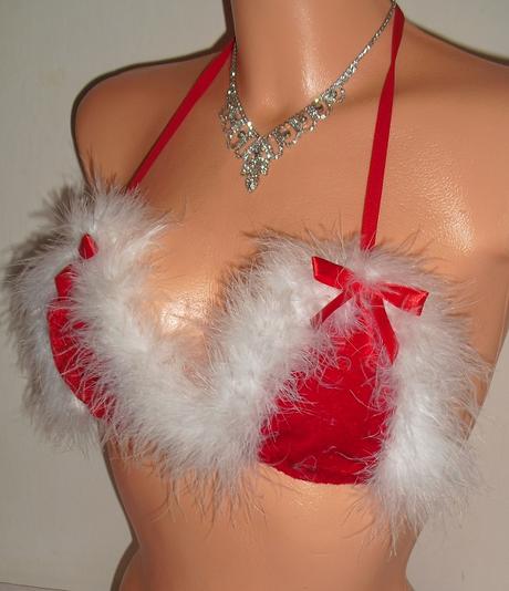 Obsessive zamatove s labutienkami, obsessive,xs