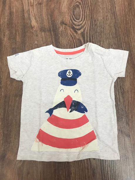 Tricko reserved, reserved,86