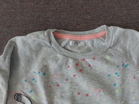 Bavlnena mikina, pepco,122