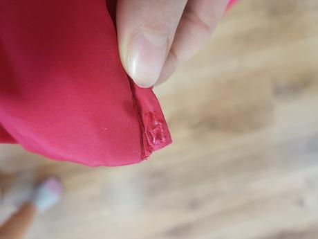 Zimny kabat/vetrovka m&s, marks & spencer,86