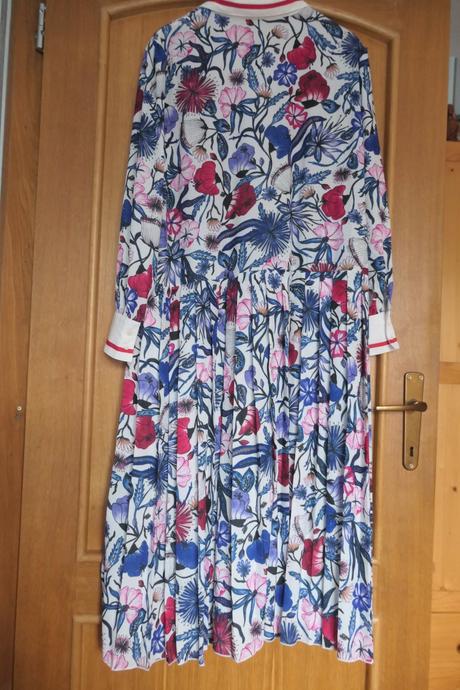 Gant original luxusnu damske saty l/xl, gant,l