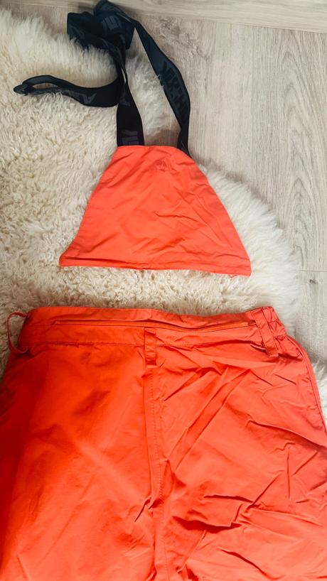 Oteplovačky, authority,s