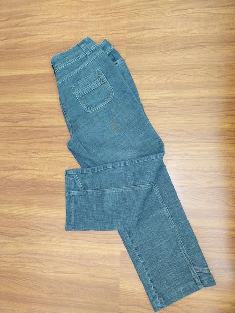 Rifle 3/4 ové v.38 elastické, 38