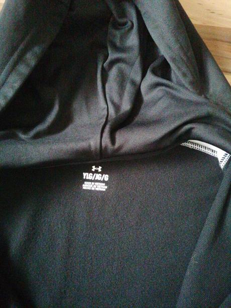 Súprava under armour, under armour,l