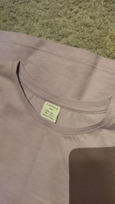 Tunika/šaty, lindex,128