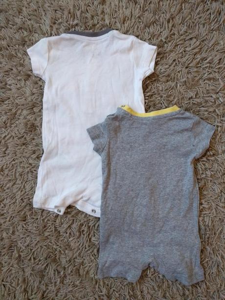 Opaľovačky, lupilu,56