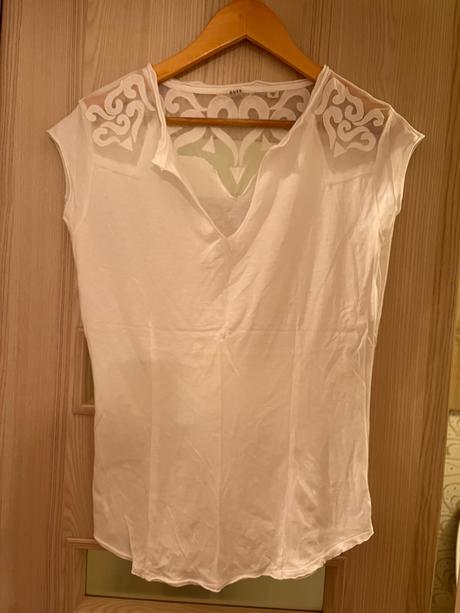 Dámske tričko guess, guess,m