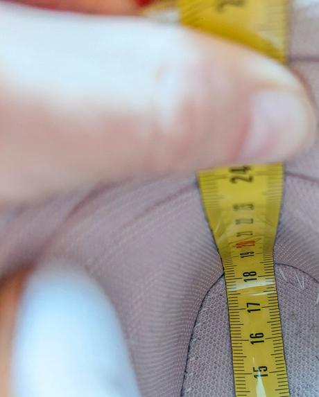 Clenkove cizmy na zips reserved 29, 18.5cm, reserved,29