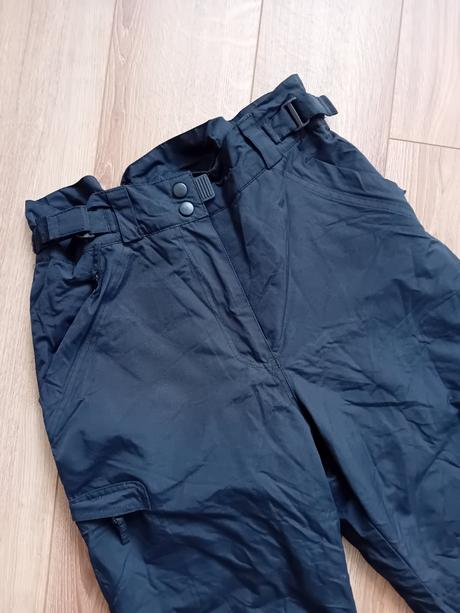 Dámske oteplovačky, s