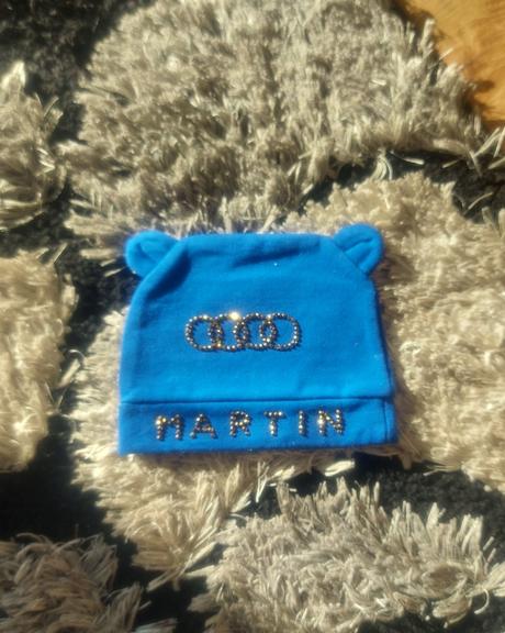 Ciapky s menom, 56 - 104