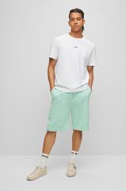 Bermudy zn. lindex, lindex,164 / 170 / s / xs