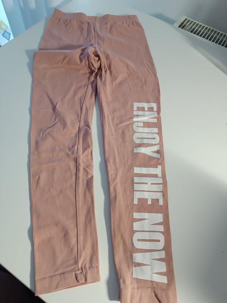 Legíny, coccodrillo,128