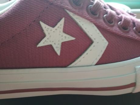 Coverse 11,5, converse,28